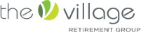 The Village Retirement Group