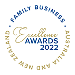 Family Business Awards 2022